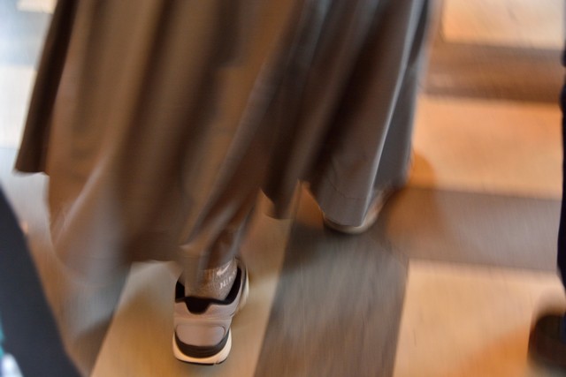 20150324 - Rome - 115